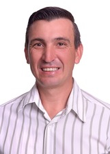 Foto de ANDRE FAIAN DELFINO