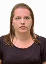 Foto de CLAUDIA REGINA DOS SANTOS DIAS