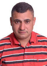 Foto de FABIO PINHEIRO DA SILVA