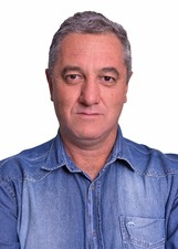 Foto de ADEMIR APARECIDO CANDIDO