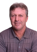 Foto de LAERCIO APARECIDO MILINSCK