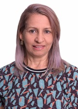 Foto de LUZIA IRACELI GRANEIRO CAMPOS