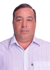 Foto de CLAUDIO HIPOLITO