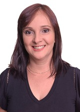 Foto de LUCIANA DE JESUS MAIA MOREIRA