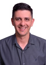 Foto de DANILO AUGUSTO BRANCO