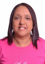 Foto de JOSELIA SOARES DOS SANTOS