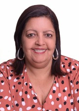 Foto de MARIA APARECIDA DOS SANTOS GONÇALVES