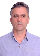 Foto de CLAUDEIR GORDIANO