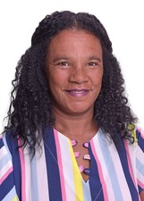 Foto de IZABEL MARTINS DA CRUZ BARROS