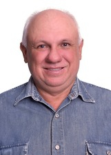 Foto de MARCOS AUGUSTO MACIEL