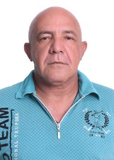 Foto de CARLOS EDUARDO DE SOUZA
