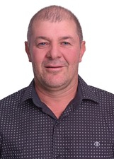Foto de ODAIR JOSÉ BOVO