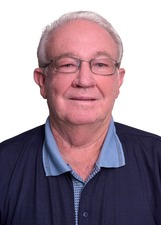 Foto de ANTONIO AUGUSTO MACIEL FILHO