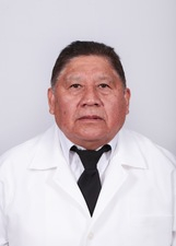 Foto de LUIS LOPEZ QUISPE
