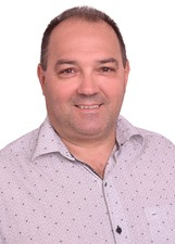 Foto de APARECIDO BUZATO
