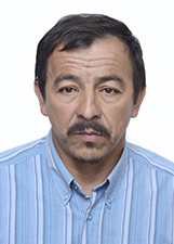 Foto de JOSÉ LINEU DE MATTOS