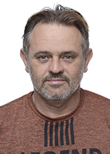 Foto de ANDRE BUDZIAK