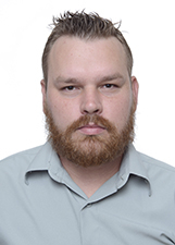 Foto de CLEITON CZELUSNIAK