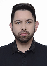Foto de LUCAS DOS SANTOS