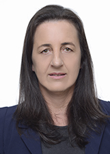 Foto de IVONETE BASTOS PASSONI