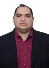 Foto de OSNI ROMERO FERREIRA