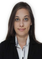 Foto de MARILEIA VOICHCOSKI