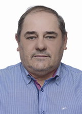 Foto de INÁCIO BUDZIAK