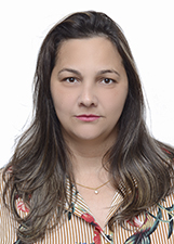 Foto de TATYANA GOSALAN