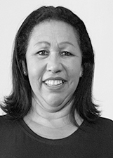 Foto de ANA MARIA DE LIMA FERREIRA