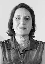 Foto de ALZENI CAVALHEIRO BREGINSKI