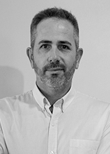 Foto de ODAIR JOSÉ SANSON JUNIOR