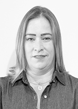 Foto de ADRIANA ROCHINSKI