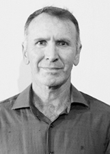 Foto de SERGIO BASSANI
