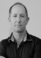 Foto de ADEMAR COSTA