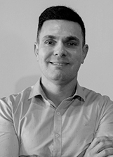 Foto de EDSON ADINAL FERREIRA DA SILVA