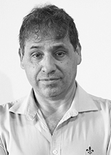 Foto de JOÃO SAVI