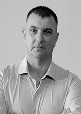 Foto de OSMAIR LEDERER