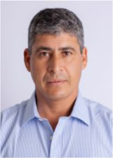 Foto de ANTONIO MOREIRA DE JESUS