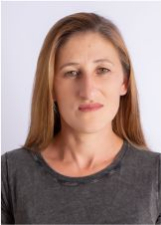 Foto de ELIANE FREISLEBEM