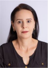 Foto de ANA CLAUDIA DOS PASSOS DE SOUZA