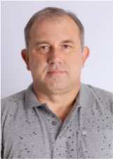 Foto de IVANIR GDAK
