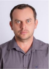 Foto de PAULO MARCIEL GIRELI