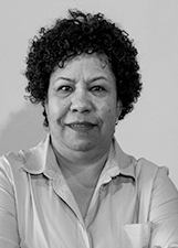 Foto de ANTONIA SANTANA DA SILVA