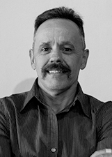Foto de ERNANI BITTENCOURT