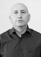 Foto de GILBERTO ROGALSKI