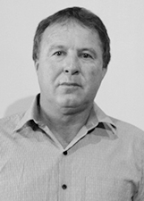 Foto de GILMAR COSTA