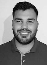 Foto de LUCAS HENRIQUE DA SILVA PINHEIRO