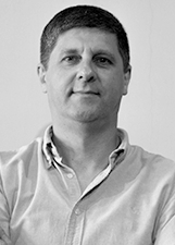 Foto de JOSÉ CARLOS PIANOWSKI FILHO