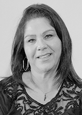Foto de ROSELI BUENO DE LIMA
