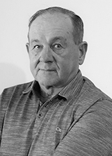 Foto de ROGÉRIO CZELUSNIAK
